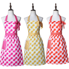 Waitress: The Hit Broadway Musical Jenna Schürt Cosplay Outfits