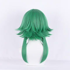 Heartsteel LoL Ezreal League Of Legends Perücke LOL Ezreal Perücke