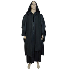 Darth Maul Tunika Robe Cosplay Kostüm