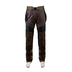 Guardians of the Galaxy 2 Chris Pratt Starlord Nur Hose Cosplay Kostüm