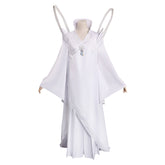 Rukia Kuchiki Bleach KostĂŒm Cosplay Halloween Karneval Outfits