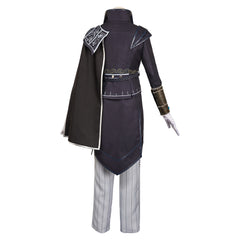 Duchess Kostüm Elden Ring Nightreign Duchess Cosplay Outfits