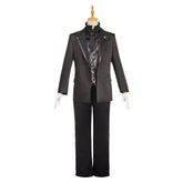 Manjiro Sano Unifrom Tokyo Revengers Mikey Cospaly Outfits