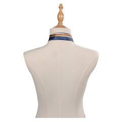 M3gan Megan Bogen Cosplay Requisite