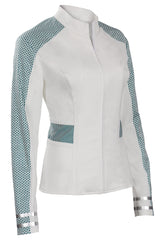 Star Trek: Strange New Worlds Nurse Christine Chapel Cosplay Kostüm Halloween Karneval Outfits