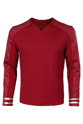 Star Trek: Strange New Worlds Hemmer Cosplay Kostüm Halloween Karneval Outfits