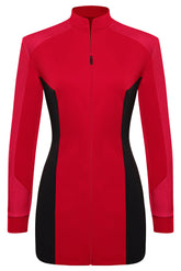 Star Trek: Strange New World Nyota Uhura Cosplay Kostüm Outfits Halloween Karneval Mantel