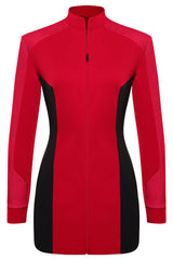 Star Trek: Strange New World Nyota Uhura Cosplay Kostüm Outfits Halloween Karneval Mantel