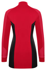 Star Trek: Strange New World Nyota Uhura Cosplay Kostüm Outfits Halloween Karneval Mantel