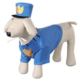 Hund Kostüm Haustier Tier Kostüm Dog Man Cosplay Kostüm Outfits