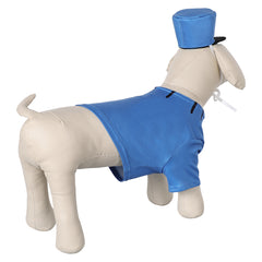 Hund Kostüm Haustier Tier Kostüm Dog Man Cosplay Kostüm Outfits