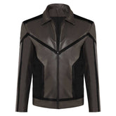 Star Trek: Strange New Worlds Captain Christopher Pike Jacke Cosplay Halloween Karneval Kostüm