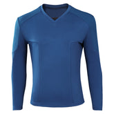 Star Trek: Strange New World Mr.Spock Cosplay Kostüme Halloween Karneval Outfits