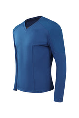 Star Trek: Strange New World Mr.Spock Cosplay Kostüme Halloween Karneval Outfits