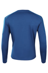 Star Trek: Strange New World Mr.Spock Cosplay Kostüme Halloween Karneval Outfits
