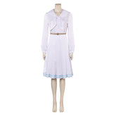 Beastars 2024 Haru Cosplay Kostüm Outfits