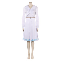 Beastars 2024 Haru Cosplay Kostüm Outfits