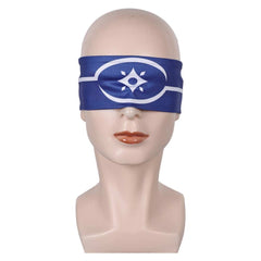 The Dragon Prince-Callum Kostüm Der Prinz der Drachen Callum Cosplay Halloween Karneval Kostüm