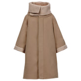 The Mandalorian Baby Yoda Cosplay Kostüme Outfits Halloween Karneval Jumpsuit