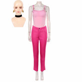 Takako Uro Kostüm Jujutsu Kaisen Takako Cosplay Outfit