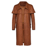 NCR Veteran Ranger Fallout 4 Cosplay Kostüm Halloween Karneval Outfits