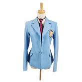 Ouran High School Host Club Boy Uniform Blazer Cosplay Kostüm
