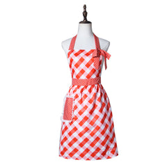 Waitress: The Hit Broadway Musical Jenna Schürt Cosplay Outfits
