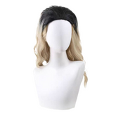 Joker: Folie À Deux Harley Quinn Perücke