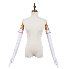 2.5 Dimensional Seduction RIRISA AMANO SEXY Kostüm Cosplay Outfits