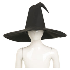 Kinder Harry Potter Gryffindor Minerva McGonagall Hexenhut