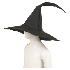 Kinder Harry Potter Gryffindor Minerva McGonagall Hexenhut