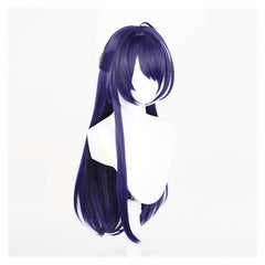 Acheron - Honkai: Star Rail Huangquan Perücke Cosplay Perücke