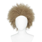 Beetlejuice Beetlejuice Perücke Cosplay Perücke Karneval Halloween Party Requisite