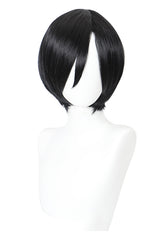 Biohazard RE:4 Ada Wong Resident Evil 4 Cosplay Kostüm Halloween Karneval Outfits