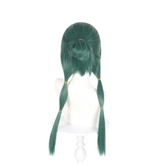 Kusuriya No Hitorigoto Perücke Maomao Cosplay Perücke