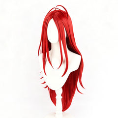 Reid Astrea Perücke Re:Zero – Starting Life in Another World Sword Saint Cosplay Perücke