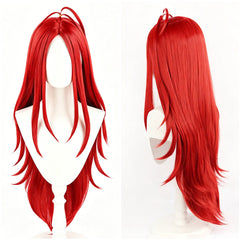 Reid Astrea Perücke Re:Zero – Starting Life in Another World Sword Saint Cosplay Perücke