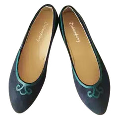 Maomao Schuhe The Apothecary Diaries Maomao Cosplay Schuhe