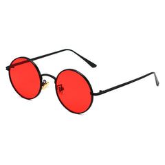 ALASTOR Hazbin Hotel ALASTOR Brille Kette Cosplay Requisite