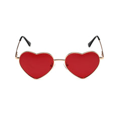 Valentino Hazbin Hotel Val Brille retro Cosplay Requisite