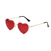 Valentino Hazbin Hotel Val Brille retro Cosplay Requisite