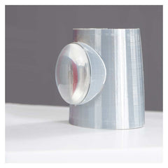 Zombies 4: Dawn of the Vampires Addison Wells Nova Bright 3D gedruckt Armband Cosplay Requisite