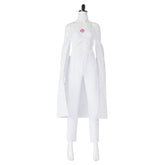 X-Men Jean Grey Kostüm Jean Elaine Grey-Summers Cosplay Outfits