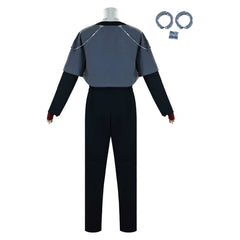 ALIEN STAGE: Prologue Till Kostüm Cosplay Outfits