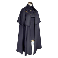 My Dress-Up Darling Inui Sajuna Cosplay Kostüm Kleid Halloween Karneval Outfits