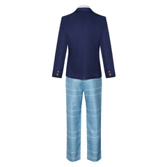 My Dress-Up Darling Wakana Gojou Cosplay Kostüm Outfits Halloween Karneval Anzug