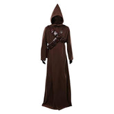 Tuskenräuber Kostüm Tusken Raiders Cosplay Outfits