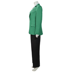 Tomo-chan Is a Girl Kubota Junichiro Unifrom Kubota Cosplay Kostüm