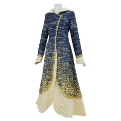 Wicked Madame Akaber Kostüm Cosplay Outfits