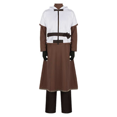 .hack//SIGN Sora Kostüm Cosplay Outfits